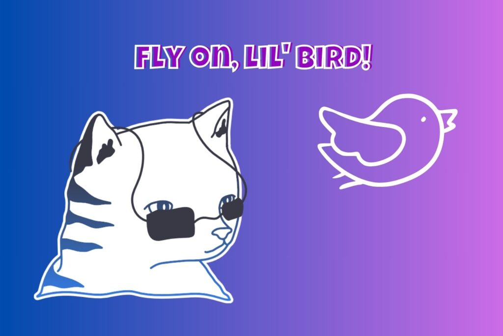 Flappy Bird Flies Back to Telegram MiniApp